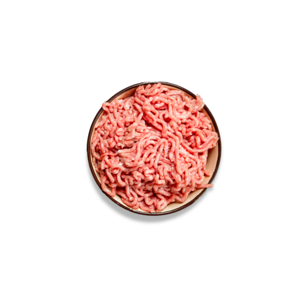 Buy Beef Qeema/Mince Online