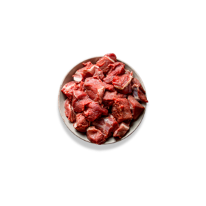 Buy Beef MIx Online