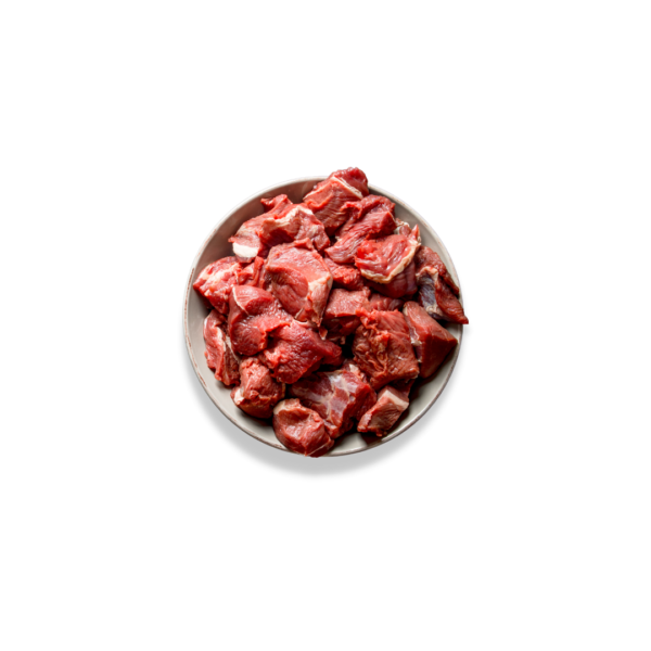 Buy Beef MIx Online