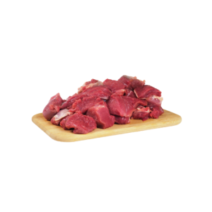 Buy Mutton Boneless Online