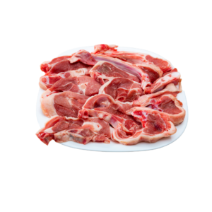 Buy Mutton Mix Online