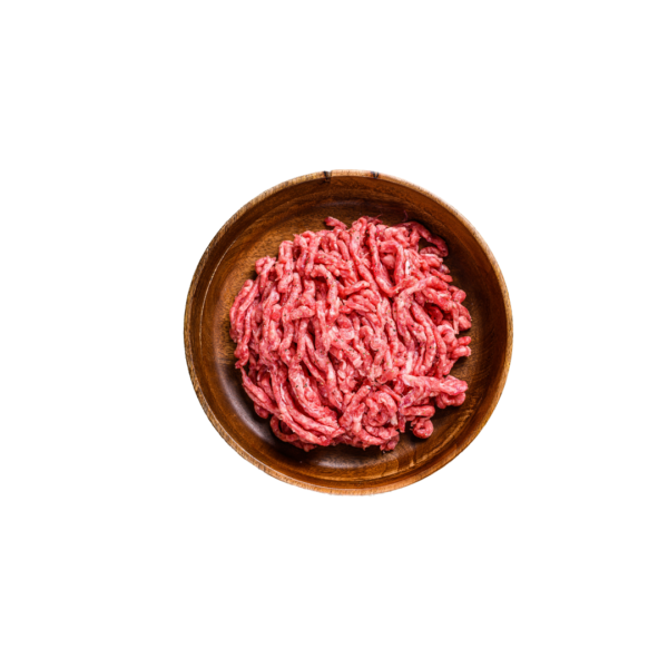 Buy Mutton Qeema Online