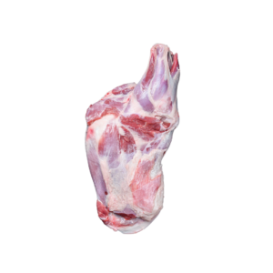 Buy Mutton Leg/Raan Online