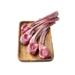 Buy Mutton Chops Online