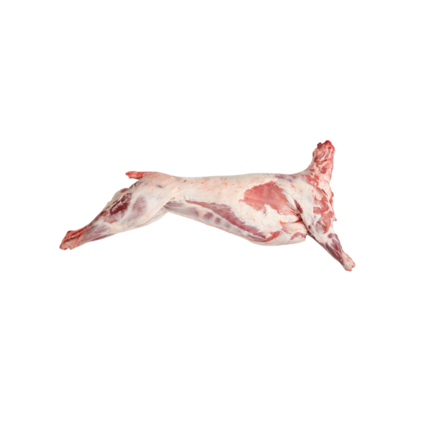 Buy Bakra/Goat Carcass Online
