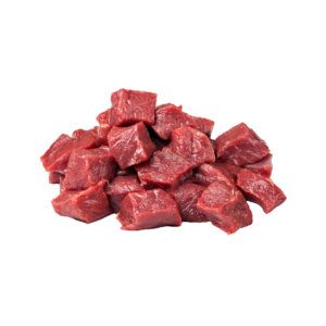 Buy Beef Boneless Online
