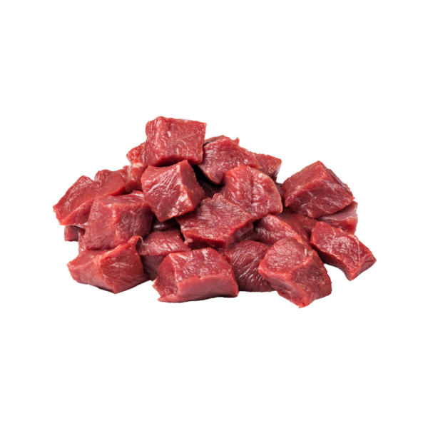 Buy Beef Boneless Online
