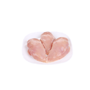 Buy Chicken Golden Pieces Online