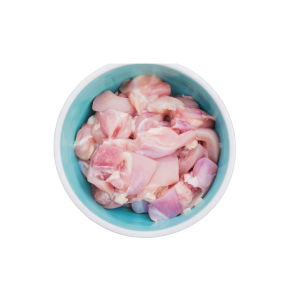 Buy Chicken Mix Online
