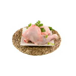 Buy Chiken Online