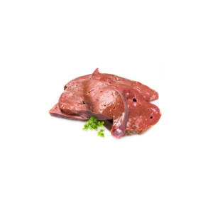 Buy beef kaleji/liver online