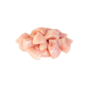 Buy Chicken Boneless Online