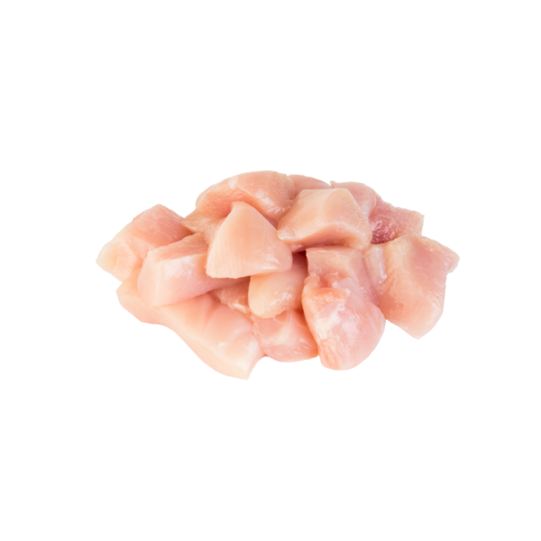 Buy Chicken Boneless Online