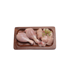 Buy Chicken Karahi Cut