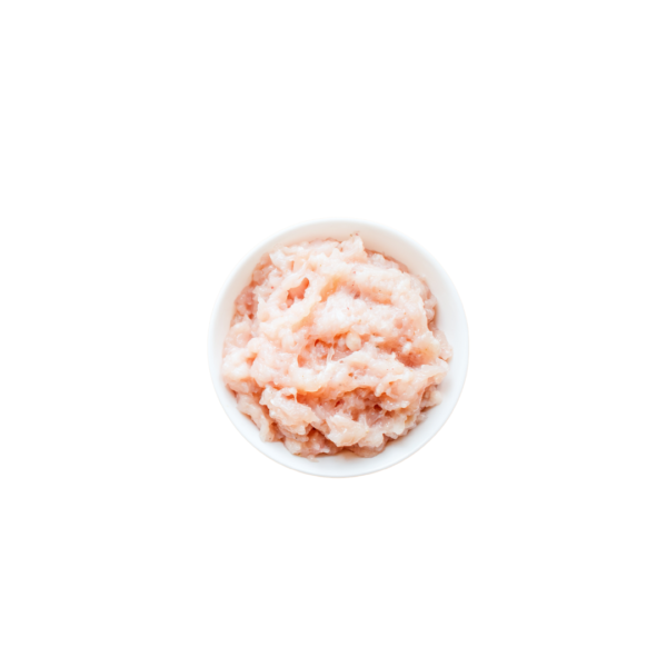 Buy Chicken Qeema/Mince Online