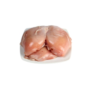 Buy Chicken Tikka Chest/Breast Online