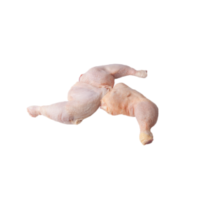 Buy Chicken Tikka Leg Online