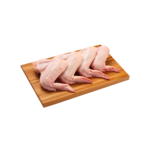 Buy Chicken Wings Online