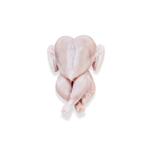 Buy Whole Chicken Online