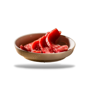 buy beef pasanday online