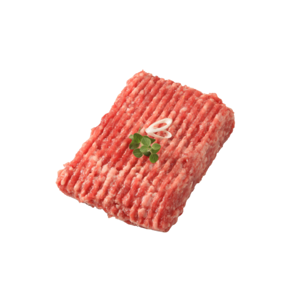 Buy Beef Qeema Mince online