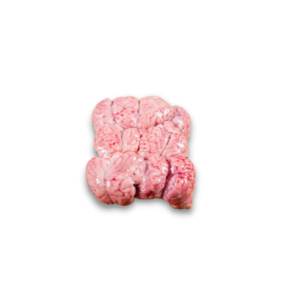 Buy Bakra Maghaz Brain Online