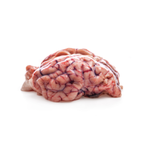 Buy beef maghaz/brain online