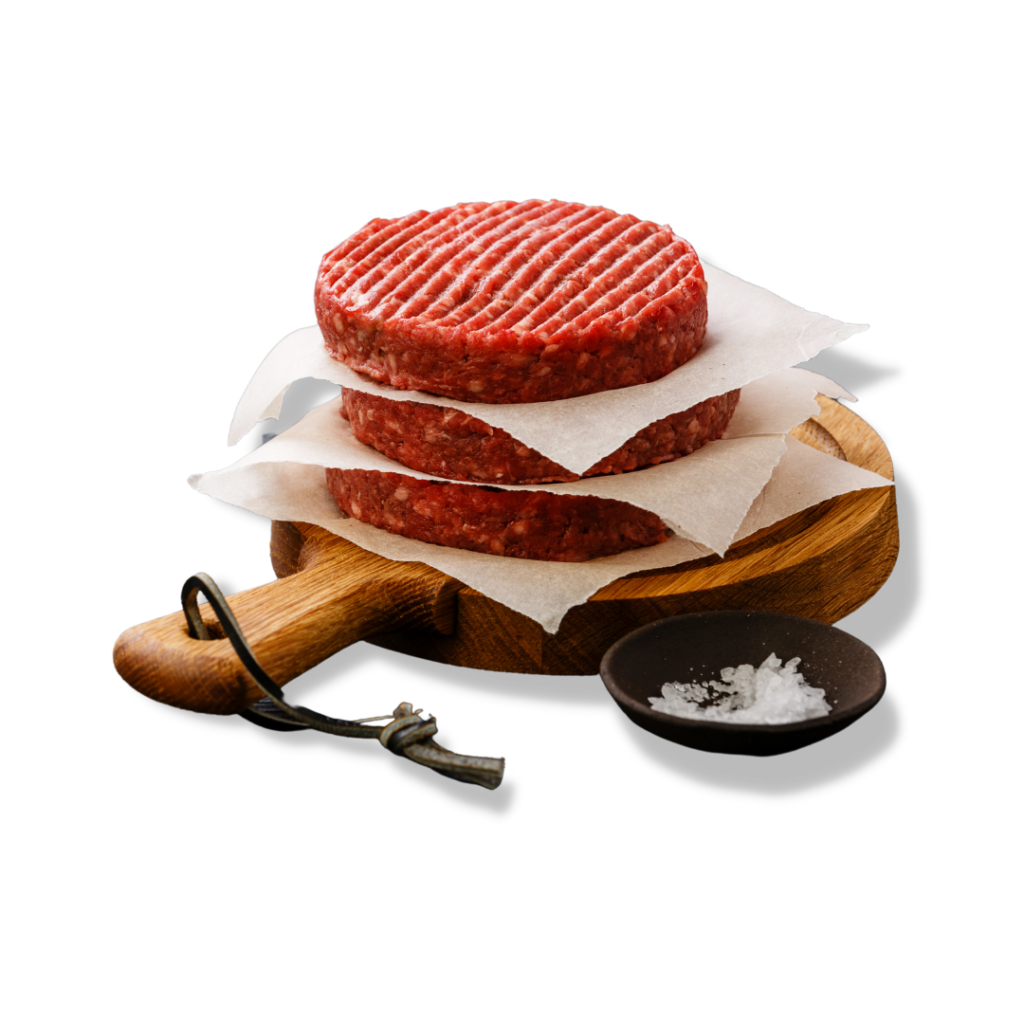 Buy order chicken mutton, beef online