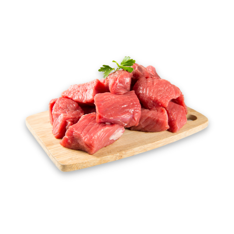 Buy Order Fresh Chicken, Mutton, Beef Online